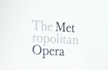 Turandot con avvertenze al Metropolitan di New York: “Contiene stereotipi razziali”