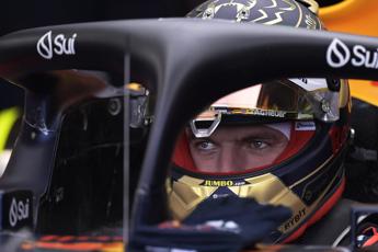 Verstappen, Red Bull e Mercedes: il fantamercato accende il Mondiale 2024