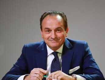 Imprese, Cirio: “Piemonte cornice ideale di Mondelēz International, profitto sposa valori”