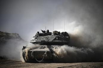 Israele, Cia avverte: “Possibile attacco Iran imminente”. Oggi telefonata Biden-Netanyahu