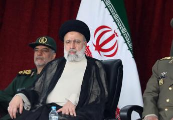 Israele, Iran minaccia ancora: “Risposta potente e feroce a minima aggressione”