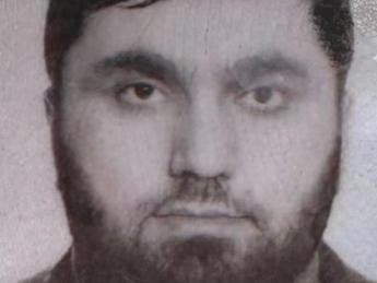 “Membro attivo dell’Isis” arrestato all’aeroporto di Fiumicino