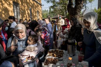 Milano, no a spazi pubblici per la festa di fine Ramadan a Turbigo: “Problemi di sicurezza”