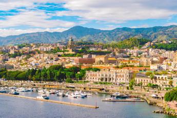 Sostenibilità, il Giro d’Italia della Csr fa tappa a Messina