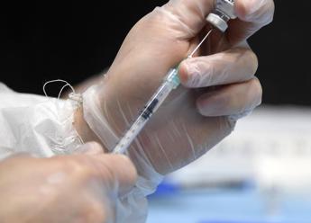 Vaccini, Platt (Merck&Co): “Studi su V116 in mix con anti-influenza e nei bimbi fragili”